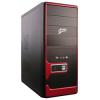Fast 3039R 450W