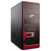 Fast 3039Rm w/o PSU
