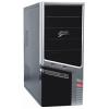 Fast 3040C 350W