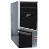 Fast 3040C 500W
