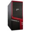 Fast 3040R 450W