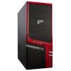 Fast 3040Rm 500W