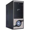 Fast 3041C 350W