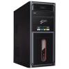 Fast 3042R 450W