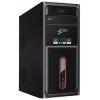 Fast 3042R 500W