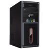 Fast 3042Rm 400W