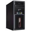 Fast 3042Rm 500W