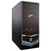 Fast 3045Bm 400W