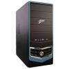 Fast 3045Bm 450W