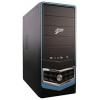 Fast 3045Bm 500W
