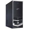 Fast 3045C 350W