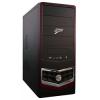 Fast 3045R 450W