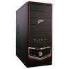 Fast 3045Rm 450W