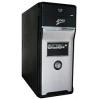 Fast 3052C 500W