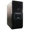 Fast 3053C 500W