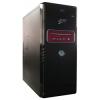 Fast 3057C 500W
