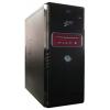 Fast 3057Cm 500W