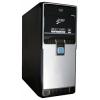 Fast 3058C 500W