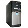 Fast 3058G 400W