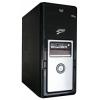Fast 3059C 500W
