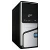 Fast 3063C 500W
