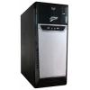 Fast 3066C 450W