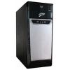 Fast 3066C 500W