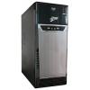 Fast 3066G 500W