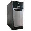 Fast 3066Gm 400W