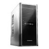 Floston Akechi w/o PSU Black