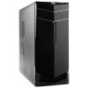 Floston Chevron 500W Black