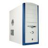 Floston Classix 13 300W White/blue