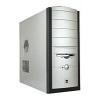 Floston Classix 13SE 300W Silver/black
