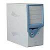 Floston Classix 29 300W White/blue