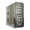 Floston Classix 57 350W Black