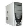 Floston Classix 72 300W Silver