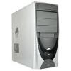 Floston Classix 72 350W Silver/black