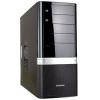 Floston Fresh 500W