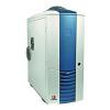 Floston Liner 350W White