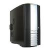 Floston Liner SE 350W Silver