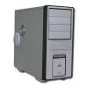 Floston Majestic 350W Silver