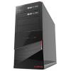 Floston Mask 500W Black