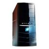 Floston Sapphire w/o PSU Black