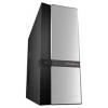 Floston Tokyo 500W Black/silver
