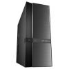 Floston Tokyo 500W Black