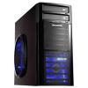 Floston Topsider 500W Black