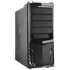 Formula FA-002B 450W Black