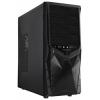 Formula FA-011B 450W Black