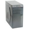 Formula FC-608 450W Black