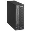Formula FD-307L 300W Black